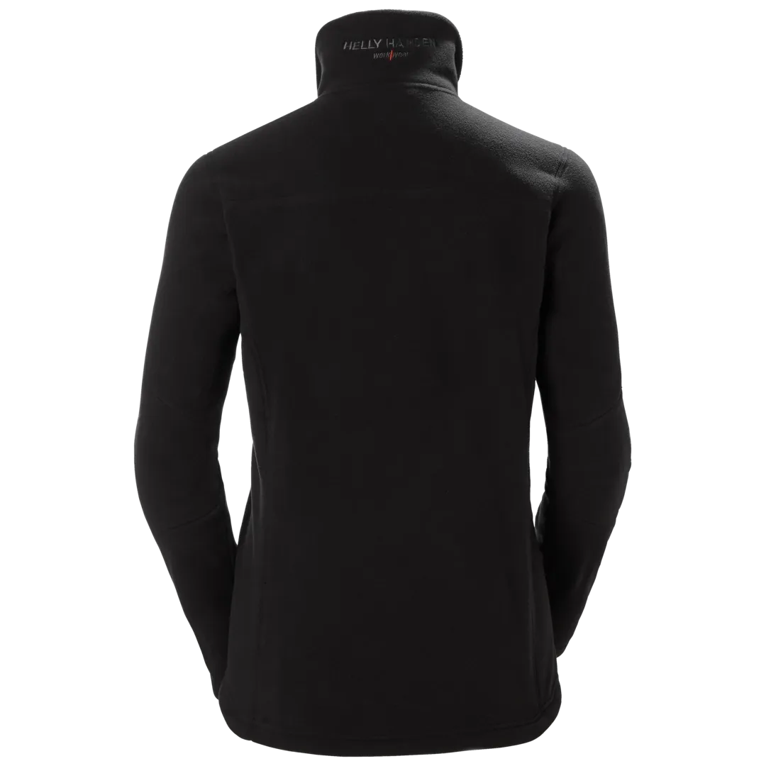 Helly Hansen Work Wear - 72400_990B - Product Flat Shots-Tradesmen-Winter 2020-Product Flat Shots