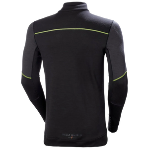 Helly Hansen Work Wear - 75107_999B - Product Flatshots-W25-Winter 2025-FW25