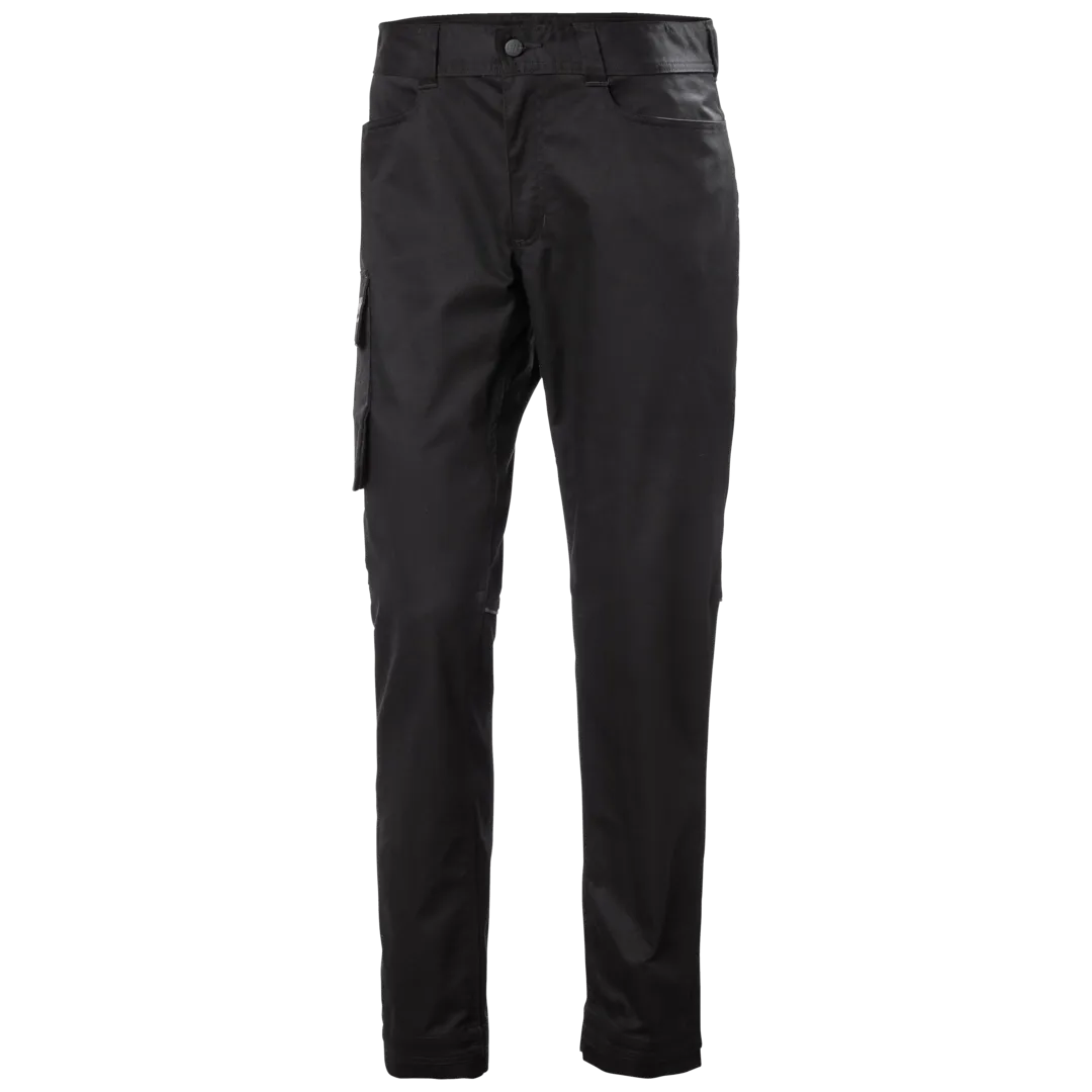 Helly Hansen Work Wear - 77525_990 - Product Flat Shots-Tradesmen-2021-Product Flat Shots