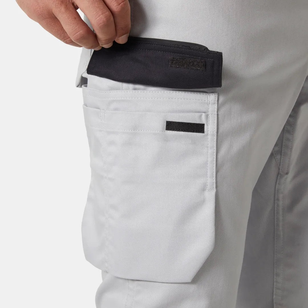 Helly Hansen Work Wear - 77525_919_feature1 - Onbody-S25-W22-Hivis-UC-ME