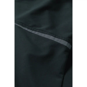 Planam Outdoor Hike Hose schwarz 42 schwarz - Extra Detailbild