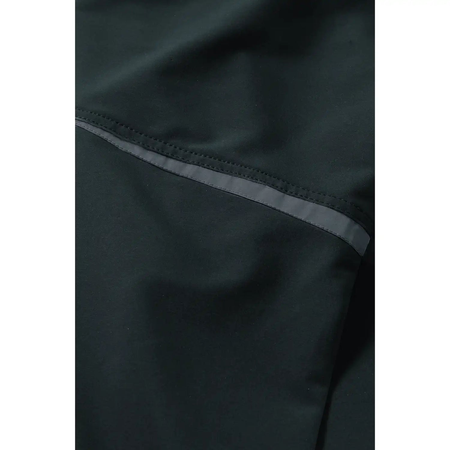 Planam Outdoor Hike Hose grau 42 grau - Extra Detailbild