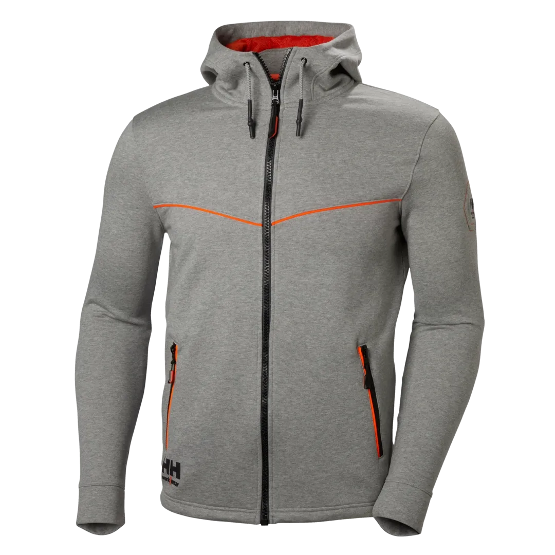 Helly Hansen Work Wear - 79197_930 - Chelsea Evolution-Product Flatshots-Tradesmen-Winter 2017-Product Flat Shots