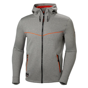 Helly Hansen Work Wear - 79197_930 - Chelsea Evolution-Product Flatshots-Tradesmen-Winter 2017-Product Flat Shots