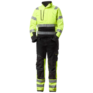 Helly Hansen Work Wear - 77620_369 - Product Flatshots-W23-Winter 2023-Hivis-Alna