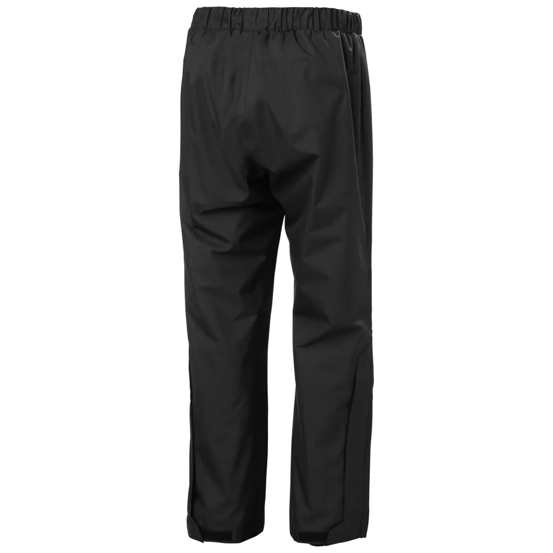 Helly Hansen Work Wear - 71463_990B - 