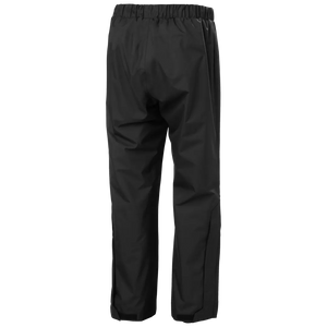 Helly Hansen Work Wear - 71463_990B - 