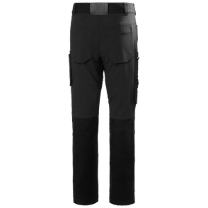Helly Hansen Work Wear - 77586_990B - Product Flatshot-W23-Winter 2023-Luna