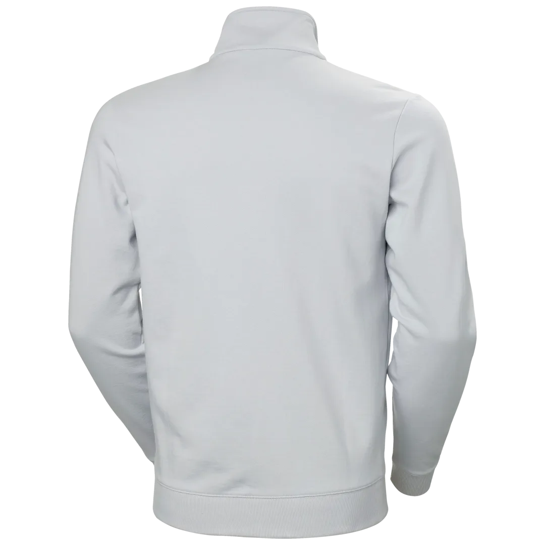 Helly Hansen Work Wear - 79326_910B - Manchester-Winter 2022-W22-Product Flatshot-Tradesman-Product Flat Shots