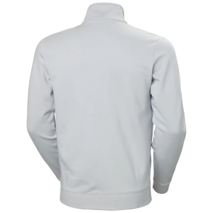 Helly Hansen Work Wear - 79326_910B - Manchester-Winter 2022-W22-Product Flatshot-Tradesman-Product Flat Shots