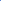 TMG Style Work trousers blue - Bundhose-Style-blue-detail-1