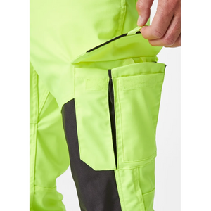 Helly Hansen Work Wear - 77421_369_feature1 - 