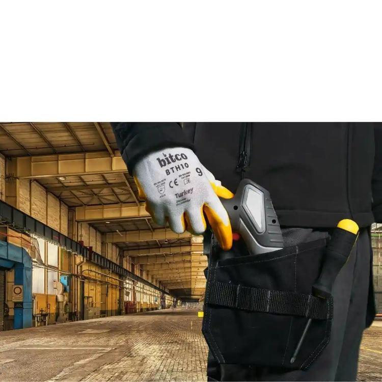 Gloves