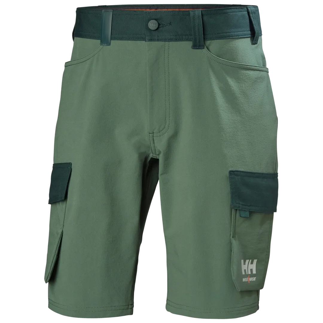 Helly Hansen Work Wear - 77508_474 - Summer 2024