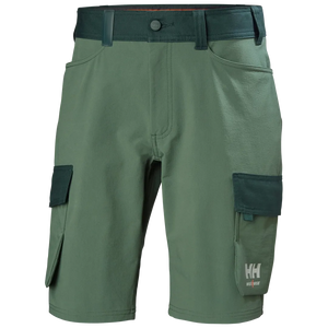 Helly Hansen Work Wear - 77508_474 - Summer 2024