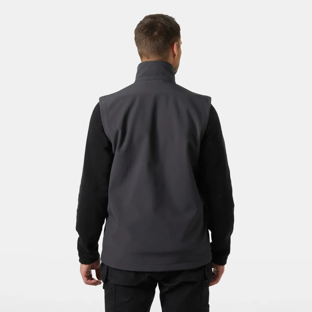 Helly Hansen Work Wear - 74086_950_onbody2 - Onbody-W25-Winter 2025-FW25-Trades-Manchester