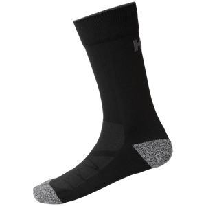 Helly Hansen Work Wear - 79642_990 - Accessories-Product Flat Shots-Winter 2020-Product Flat Shots