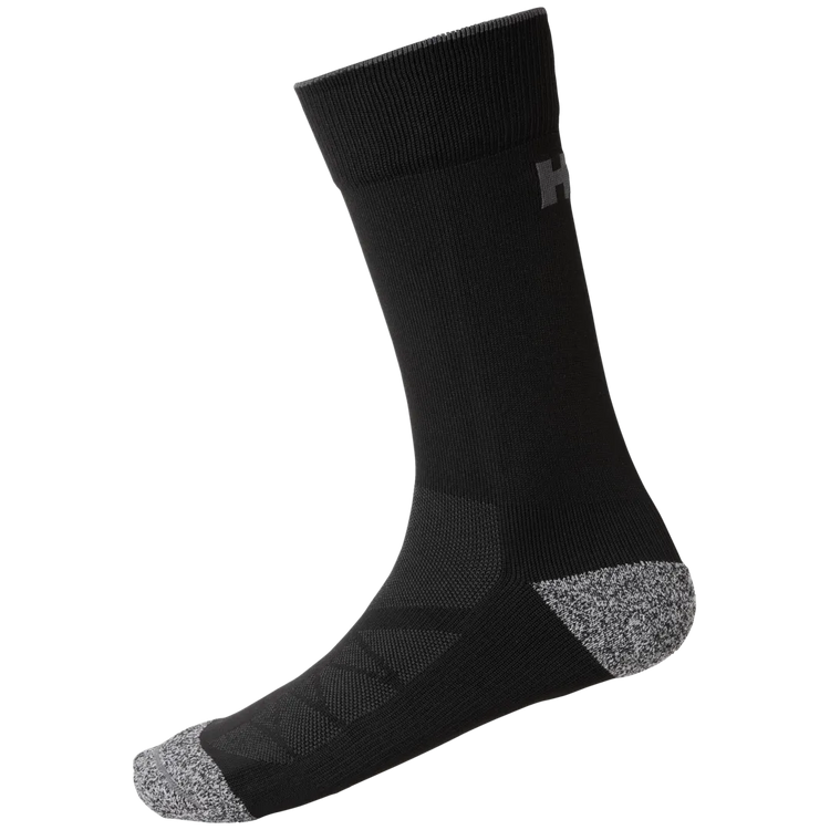 Helly Hansen Work Wear - 79642_990 - Accessories-Product Flat Shots-Winter 2020-Product Flat Shots