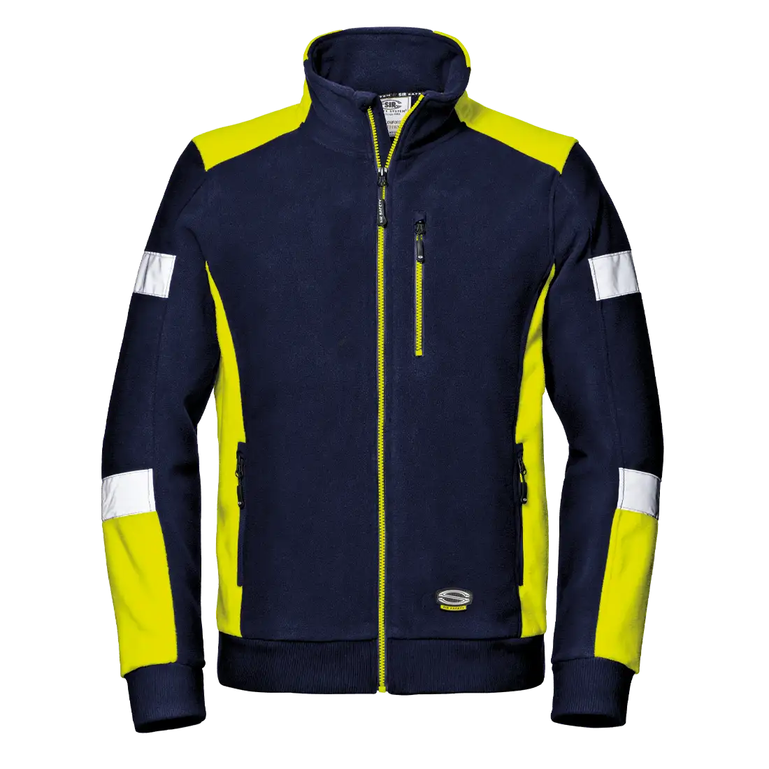 Sir Safety COMFORT fleece - MC3128QN