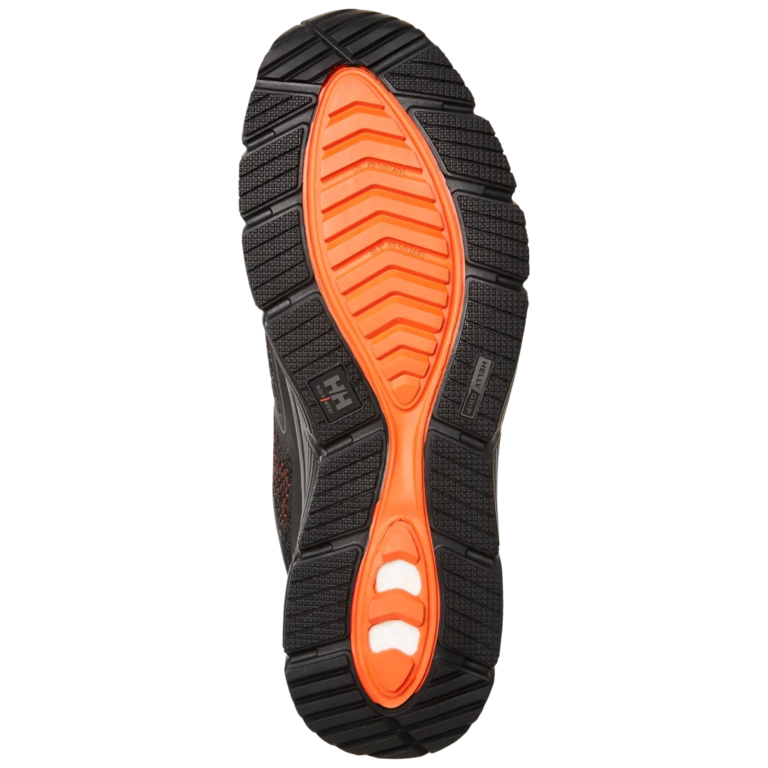 Helly Hansen Work Wear - 78351_990_sole - Footwear-Summer 2022-Product Flat Shots-Product Flat Shots