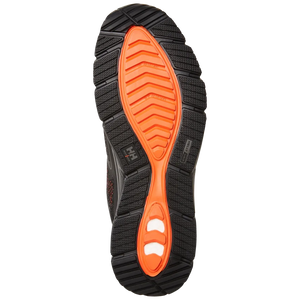 Helly Hansen Work Wear - 78351_990_sole - Footwear-Summer 2022-Product Flat Shots-Product Flat Shots