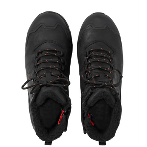 Helly Hansen Work Wear - 78404_990_top - Product Flat Shots