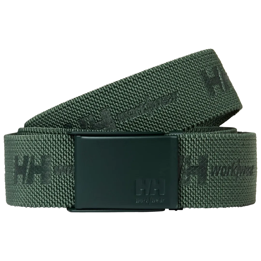 Helly Hansen Work Wear - 79528_476 - Product Flatshots-S26-Summer 2026-SS26-Accessories 