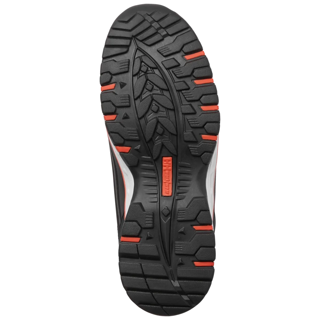 Helly Hansen Work Wear - 78390_992_sole - Footwear-Summer 2023-SS23-Product Flatshot