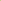 FUNNY SWEATSHIRT - Class 2 - High-Vis - Reflective Bands - Image 1