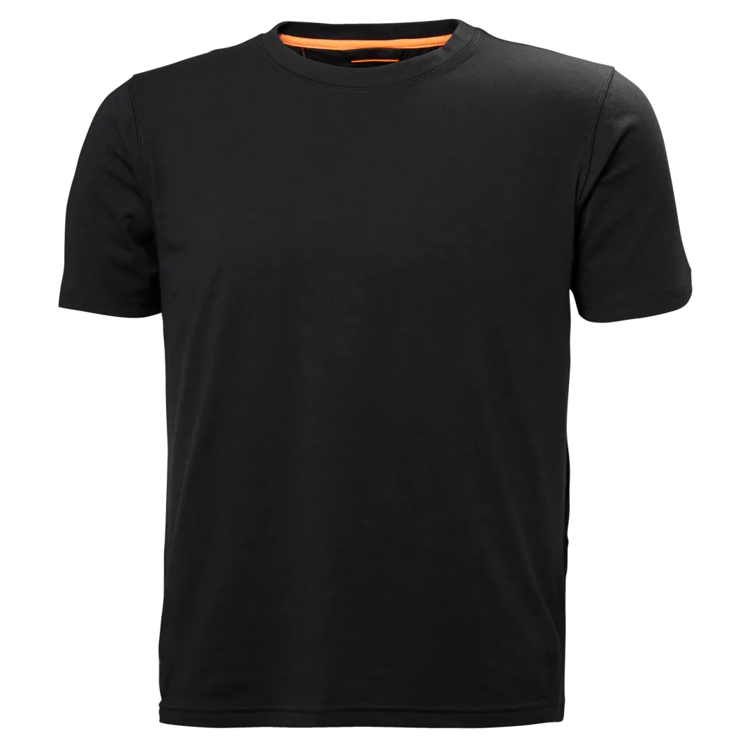 Helly Hansen Work Wear - 79198_990 - Product Flatshots-Winter 2017-Tradesmen-Product Flat Shots