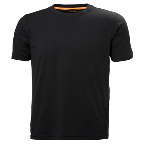 Helly Hansen Work Wear - 79198_990 - Product Flatshots-Winter 2017-Tradesmen-Product Flat Shots