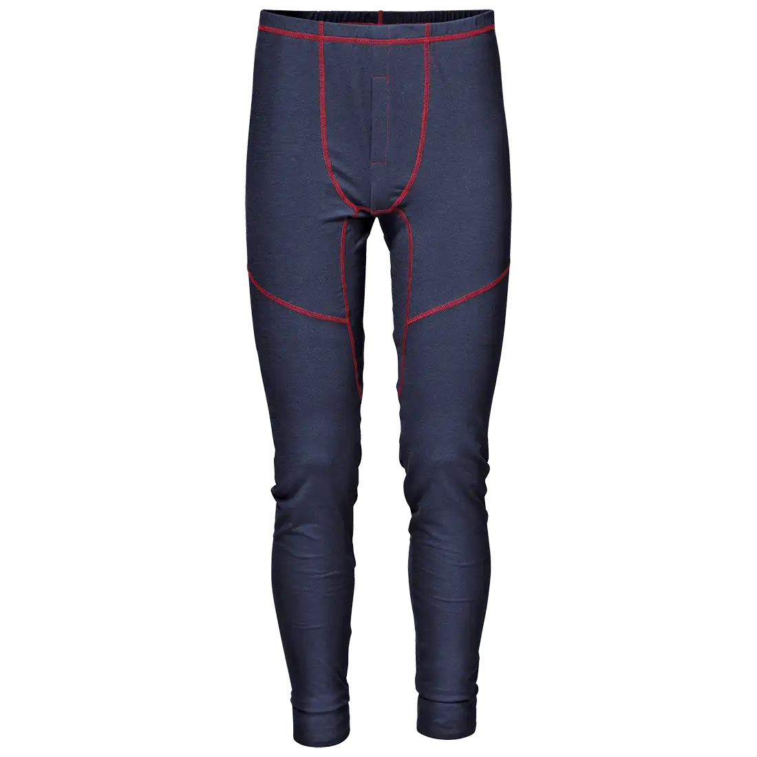 Sir Safety CARBOFLAME Sous-vêtement Bas - Résistant aux flammes