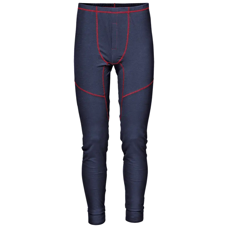 Sir Safety CARBOFLAME Underwear Bottom - Flame Resistant