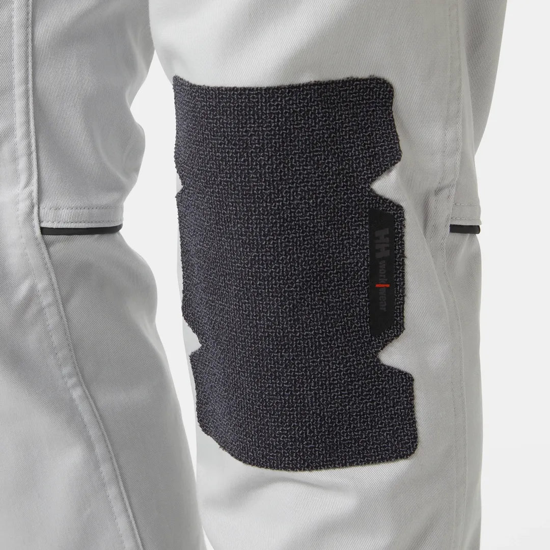 Helly Hansen Work Wear - 79509_990_onbody2 - Onbody-S25-Summer 2025-Equipment