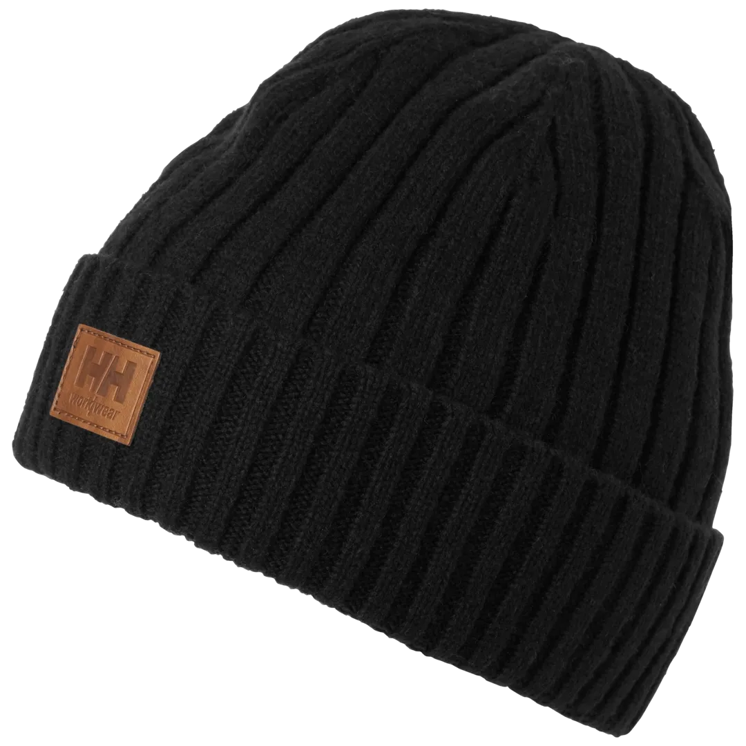 Helly Hansen Work Wear - 79812_990 - Product Flat Shots