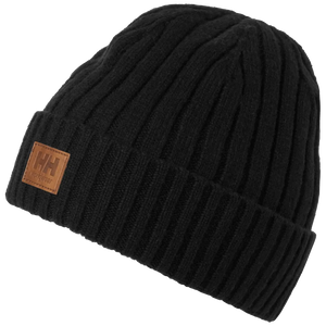 Helly Hansen Work Wear - 79812_990 - Product Flat Shots