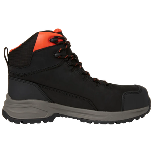 Helly Hansen Work Wear - 78433_999_side - Product Flatshot-S24-Summer 2024-Footwear