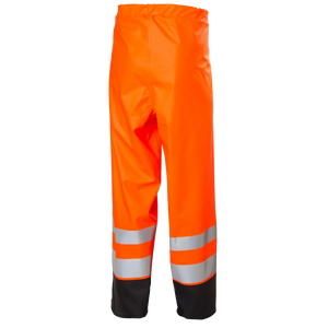 Helly Hansen Work Wear - 70455_269B - Product Flatshots-S25-Summer 2025-Hivis