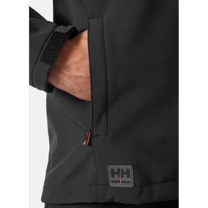 Helly Hansen Work Wear - 74230_990_feature1 - Onbody-S24-Summer 2024-Tradesmen