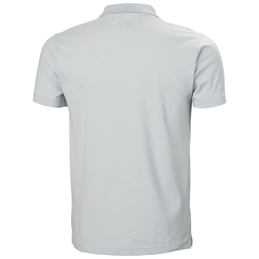 Helly Hansen Work Wear - 79167_910B - W22-Product Flatshot-Manchester-Tradesman-Product Flat Shots-Winter 2022