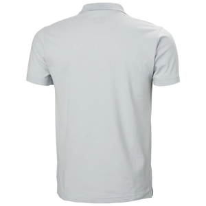 Helly Hansen Work Wear - 79167_910B - W22-Product Flatshot-Manchester-Tradesman-Product Flat Shots-Winter 2022