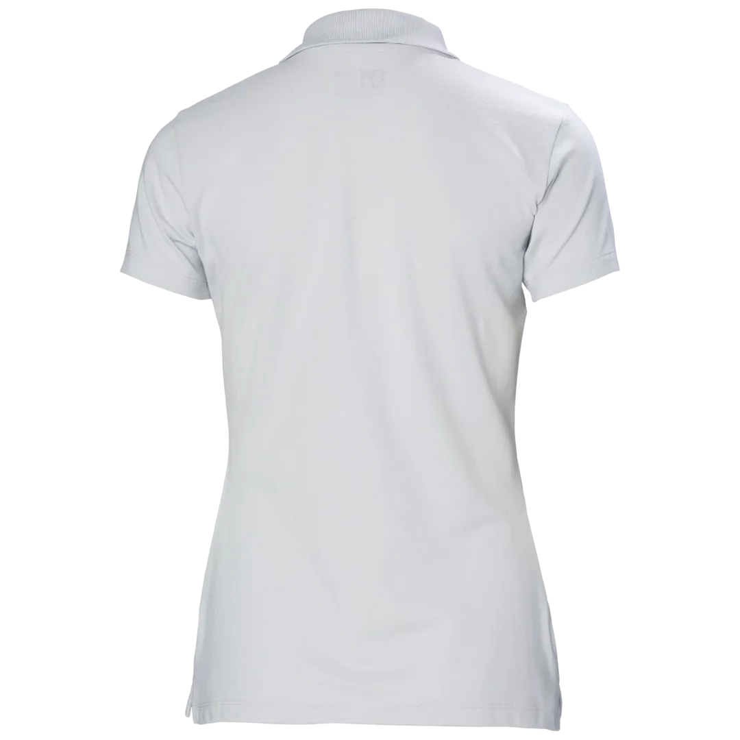 Helly Hansen Work Wear - 79168_910B - Manchester Concept-Winter 2022-FW22-Product Flatshot-Product Flat Shots