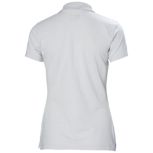 Helly Hansen Work Wear - 79168_910B - Manchester Concept-Winter 2022-FW22-Product Flatshot-Product Flat Shots