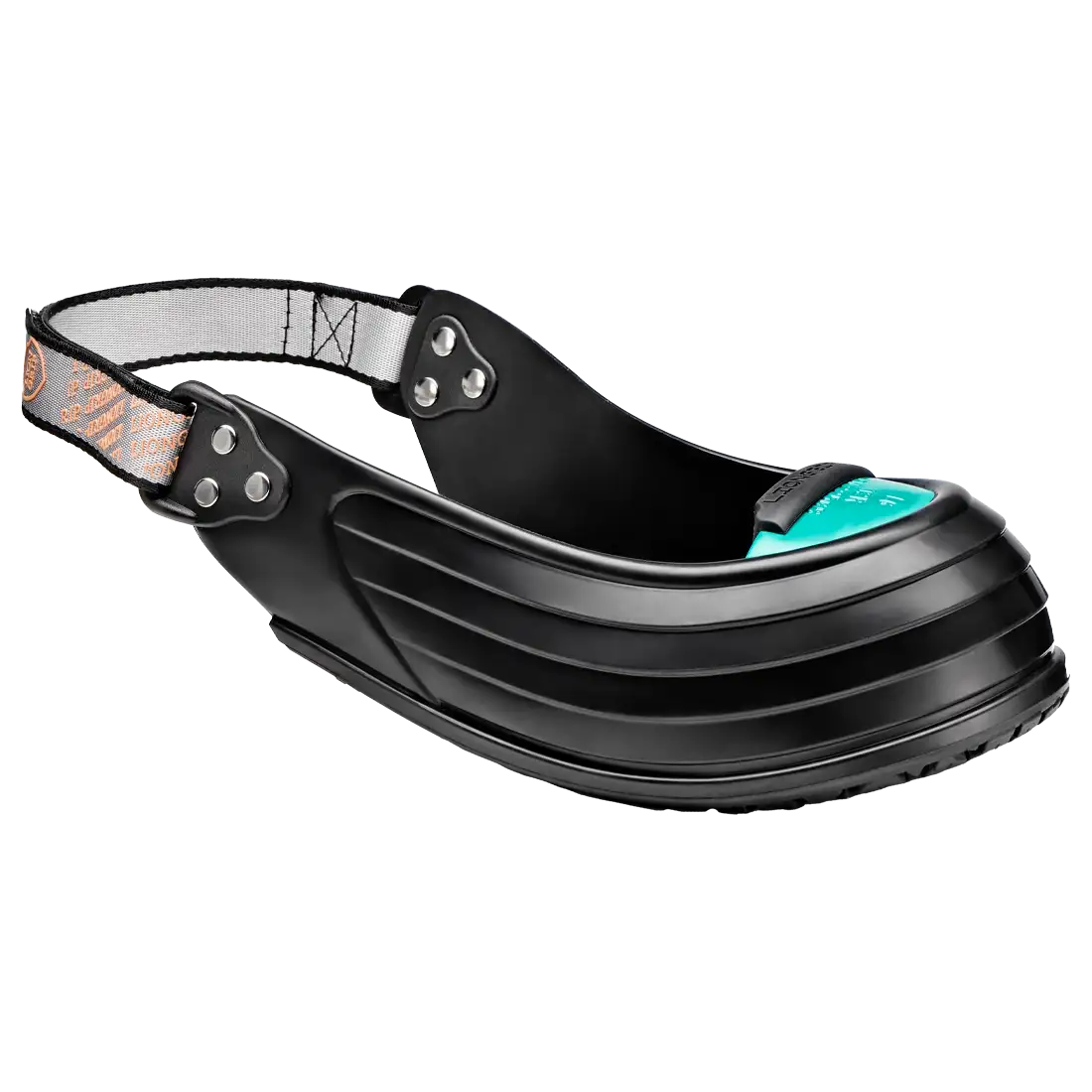 Sir Safety Safety overshoes LG08 - MB9715Z9