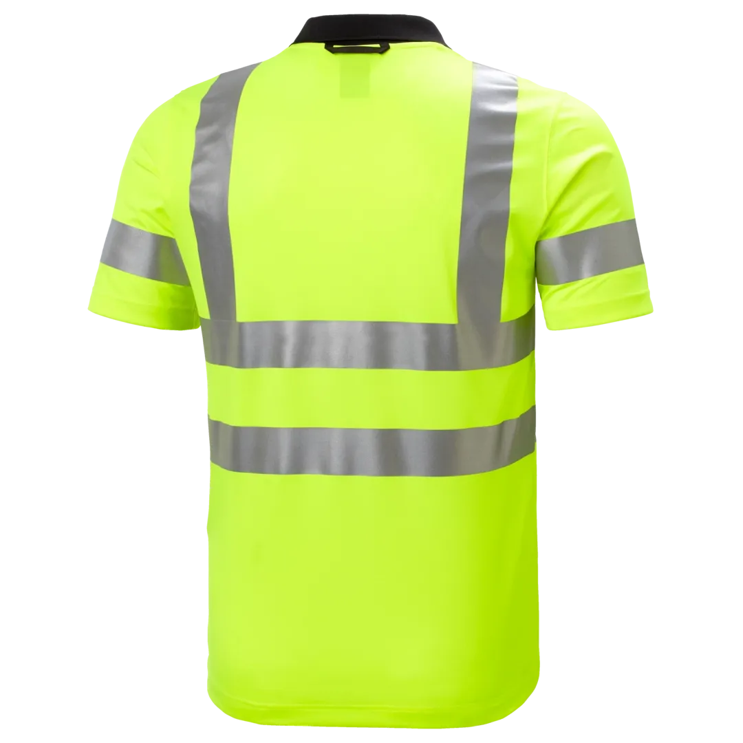 Helly Hansen Work Wear - 79091_360B - Product Flat Shots-Summer 2020-Product Flat Shots