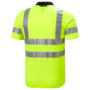Helly Hansen Work Wear - 79091_360B - Product Flat Shots-Summer 2020-Product Flat Shots