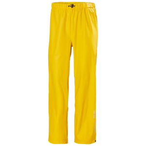 Helly Hansen Work Wear - 70480_310 - Winter 2020-Fishing and Rainwear-Product Flat Shots-Product Flat Shots