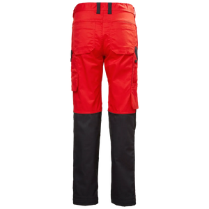 Helly Hansen Work Wear - 77529_229B - W22-Winter 2022-Product Flatshots-Tradesman-Luna