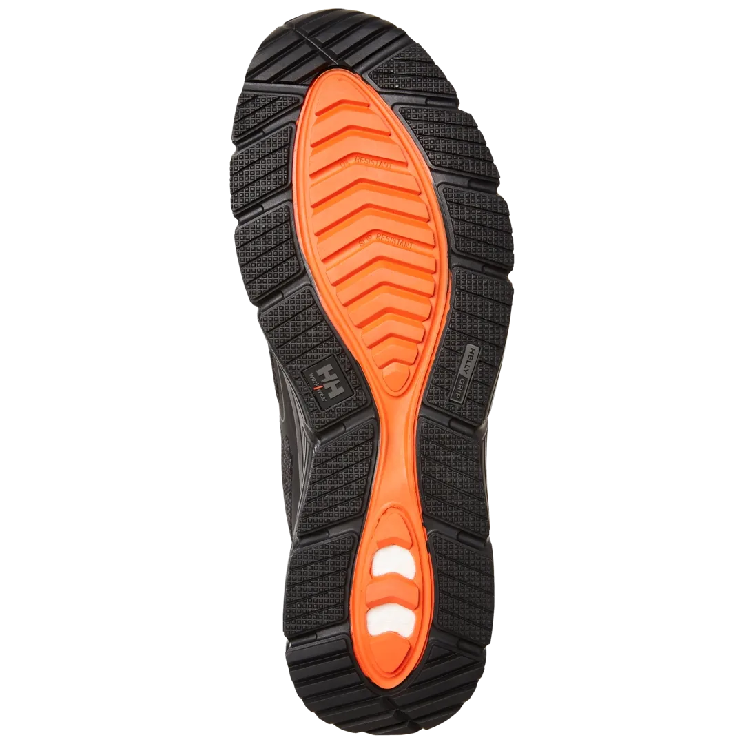 Helly Hansen Work Wear - 78350_990_sole - Footwear-Summer 2022-Product Flat Shots-Product Flat Shots