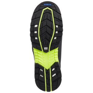 Helly Hansen Work Wear - 78345_994_sole - Product Flatshot-W23-Winter 2023-Magni-Tradesmen-Footwear